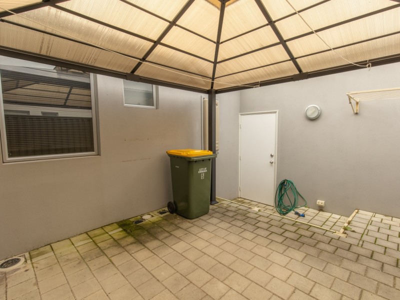 5 Indich Avenue, Medina WA 6167