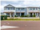 5 Indich Avenue, Medina WA 6167