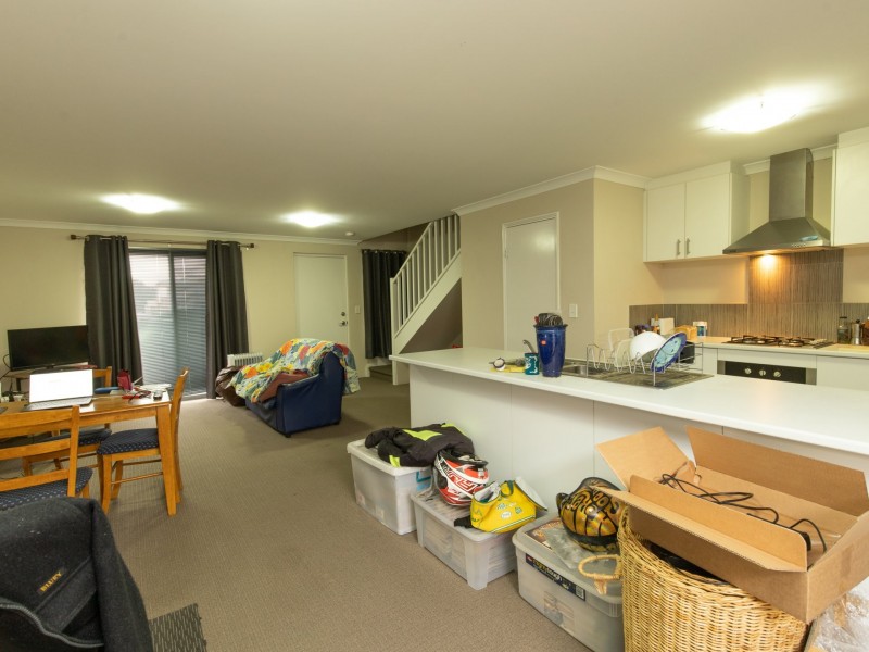 5 Indich Avenue, Medina WA 6167