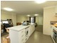 5 Indich Avenue, Medina WA 6167