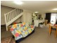5 Indich Avenue, Medina WA 6167