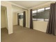 5 Indich Avenue, Medina WA 6167