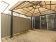 5 Indich Avenue, Medina WA 6167