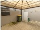 5 Indich Avenue, Medina WA 6167