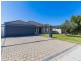 7 Prince Regent Gate, Bertram WA 6167