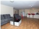 7 Prince Regent Gate, Bertram WA 6167