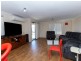 7 Prince Regent Gate, Bertram WA 6167