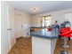7 Prince Regent Gate, Bertram WA 6167