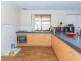 7 Prince Regent Gate, Bertram WA 6167