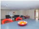 7 Prince Regent Gate, Bertram WA 6167