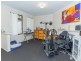 7 Prince Regent Gate, Bertram WA 6167