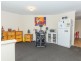 7 Prince Regent Gate, Bertram WA 6167