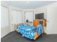 7 Prince Regent Gate, Bertram WA 6167