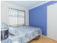 7 Prince Regent Gate, Bertram WA 6167