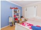 7 Prince Regent Gate, Bertram WA 6167