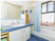 7 Prince Regent Gate, Bertram WA 6167