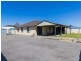 7 Prince Regent Gate, Bertram WA 6167