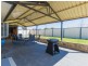 7 Prince Regent Gate, Bertram WA 6167