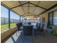 7 Prince Regent Gate, Bertram WA 6167