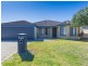 7 Prince Regent Gate, Bertram WA 6167