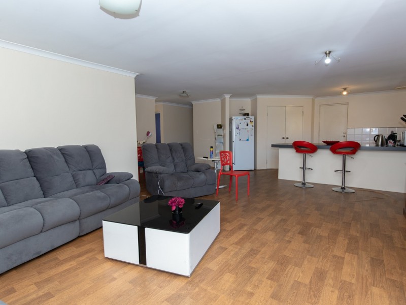 7 Prince Regent Gate, Bertram WA 6167