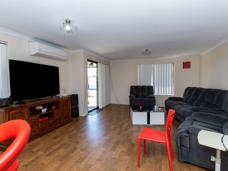 7 Prince Regent Gate, Bertram WA 6167