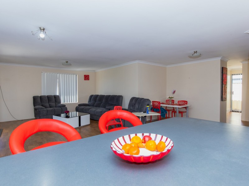 7 Prince Regent Gate, Bertram WA 6167