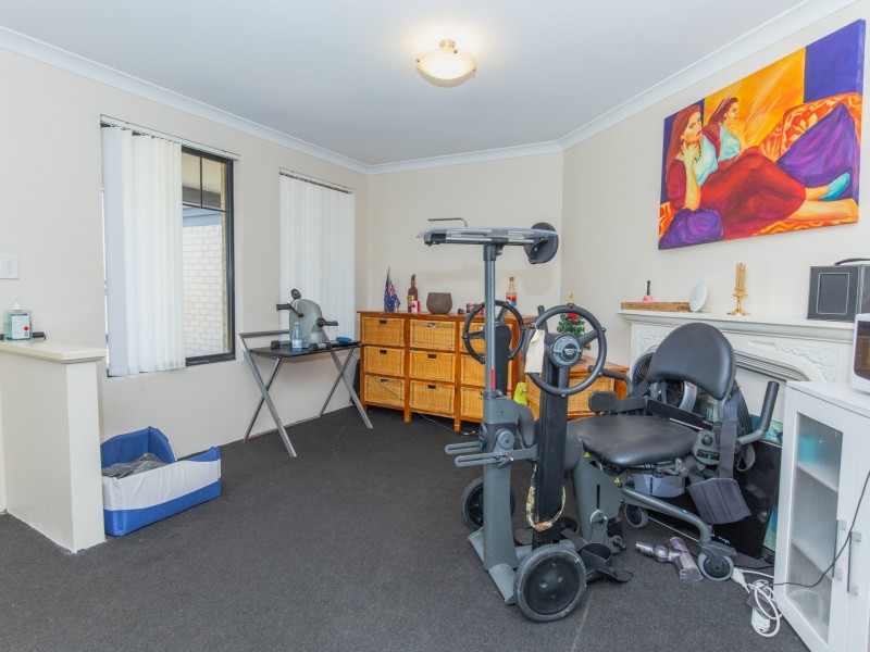 7 Prince Regent Gate, Bertram WA 6167
