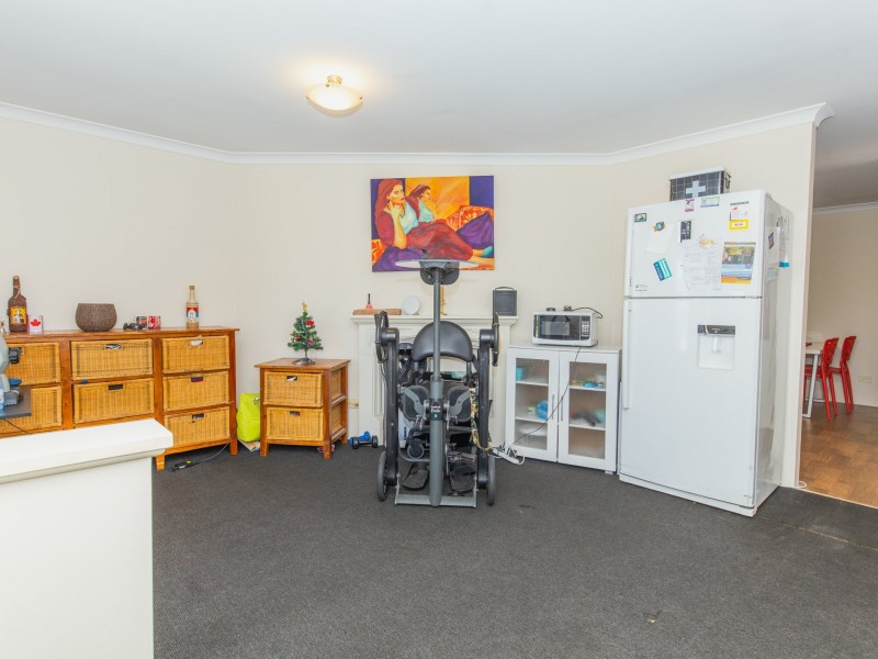 7 Prince Regent Gate, Bertram WA 6167