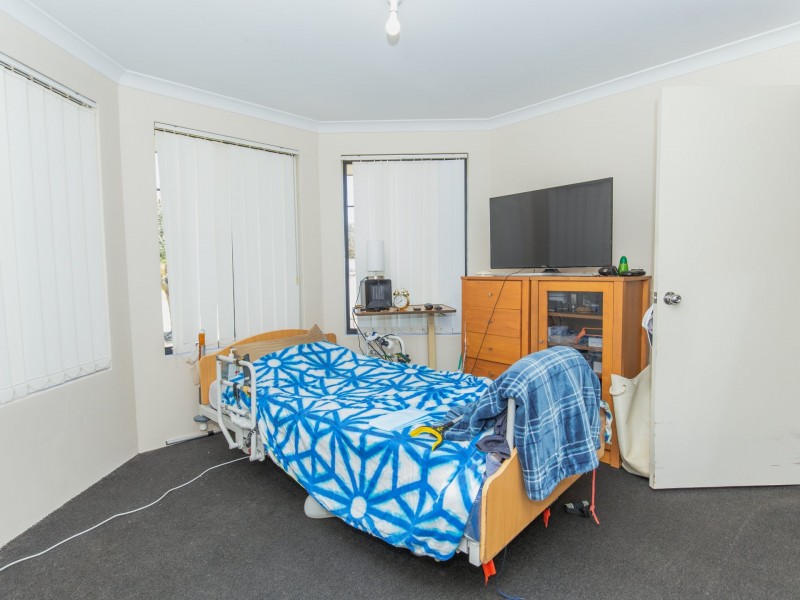 7 Prince Regent Gate, Bertram WA 6167
