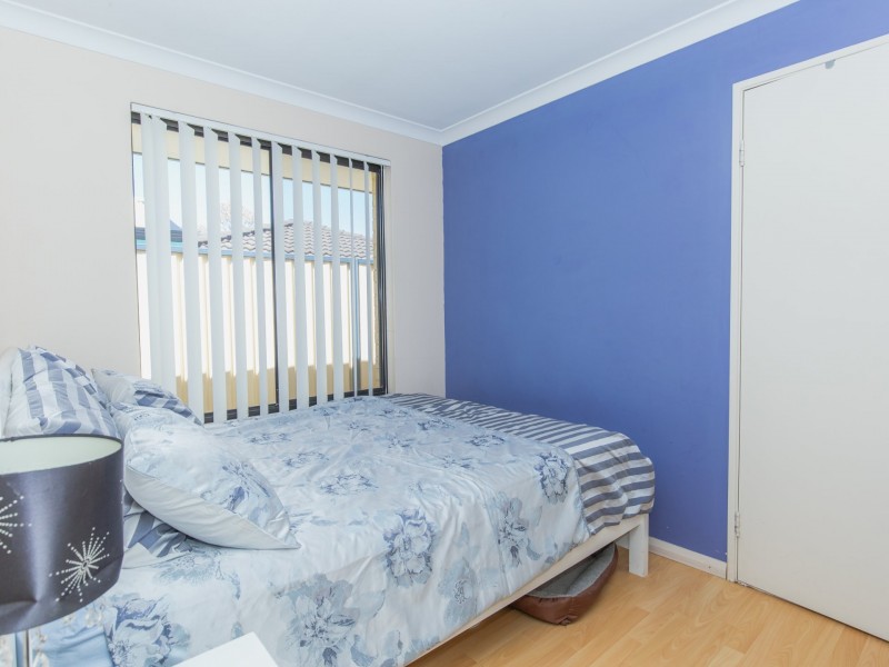 7 Prince Regent Gate, Bertram WA 6167