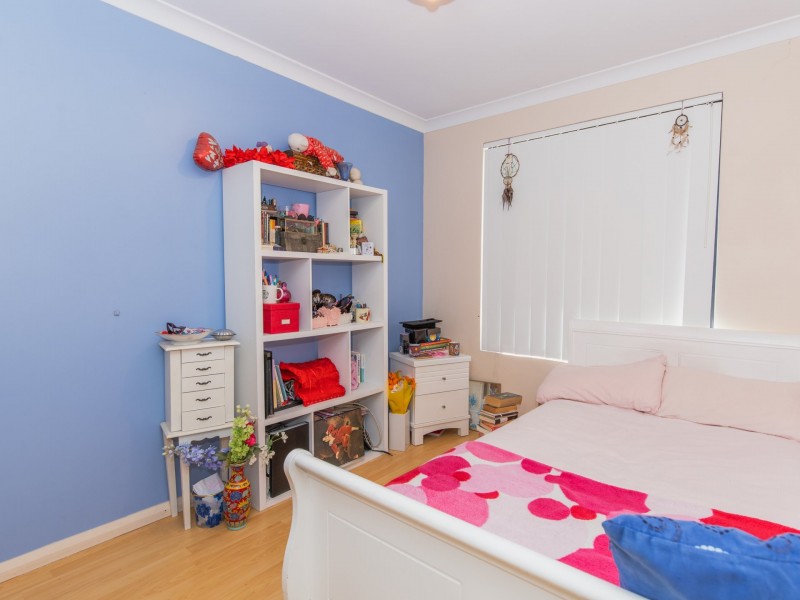 7 Prince Regent Gate, Bertram WA 6167