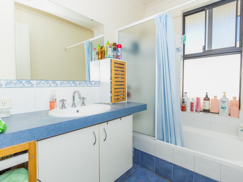 7 Prince Regent Gate, Bertram WA 6167