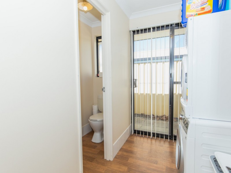 7 Prince Regent Gate, Bertram WA 6167