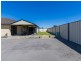 7 Prince Regent Gate, Bertram WA 6167