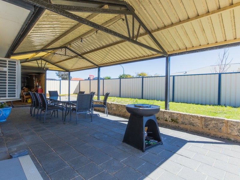 7 Prince Regent Gate, Bertram WA 6167