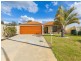 3 Lewes Court, Orelia WA 6167
