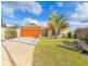 3 Lewes Court, Orelia WA 6167
