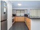 3 Lewes Court, Orelia WA 6167