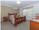 3 Lewes Court, Orelia WA 6167