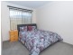 3 Lewes Court, Orelia WA 6167