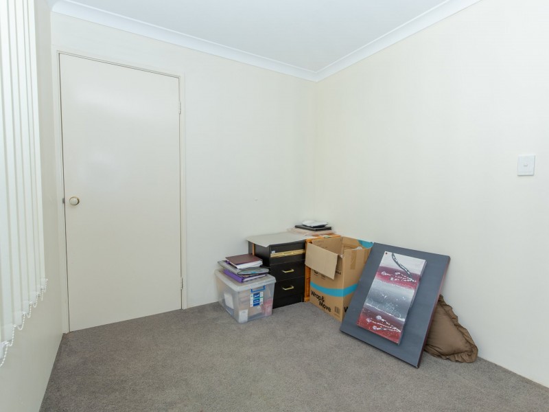 3 Lewes Court, Orelia WA 6167