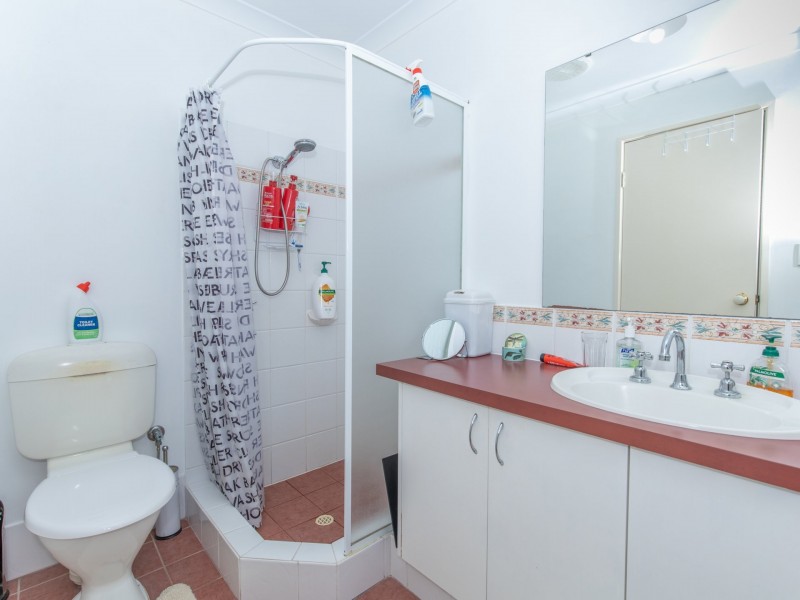 3 Lewes Court, Orelia WA 6167