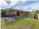 3 Lewes Court, Orelia WA 6167