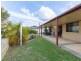 3 Lewes Court, Orelia WA 6167