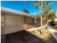 55 Corring Way, Parmelia WA 6167