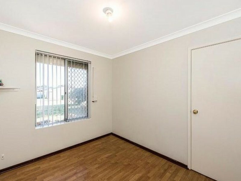 55 Corring Way, Parmelia WA 6167