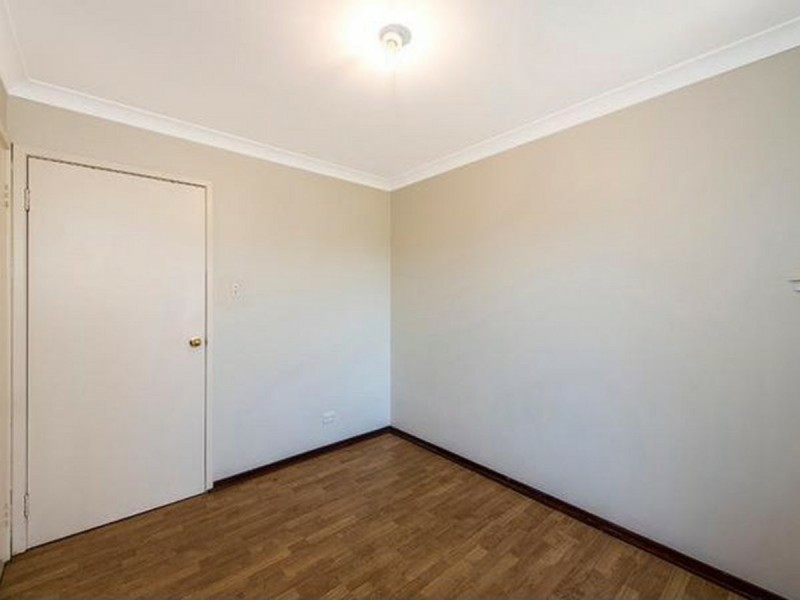 55 Corring Way, Parmelia WA 6167