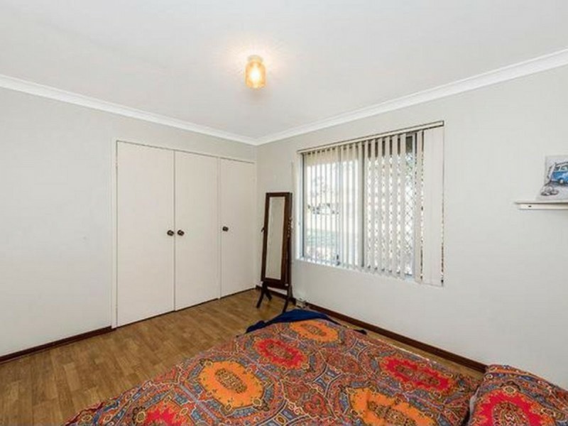 55 Corring Way, Parmelia WA 6167