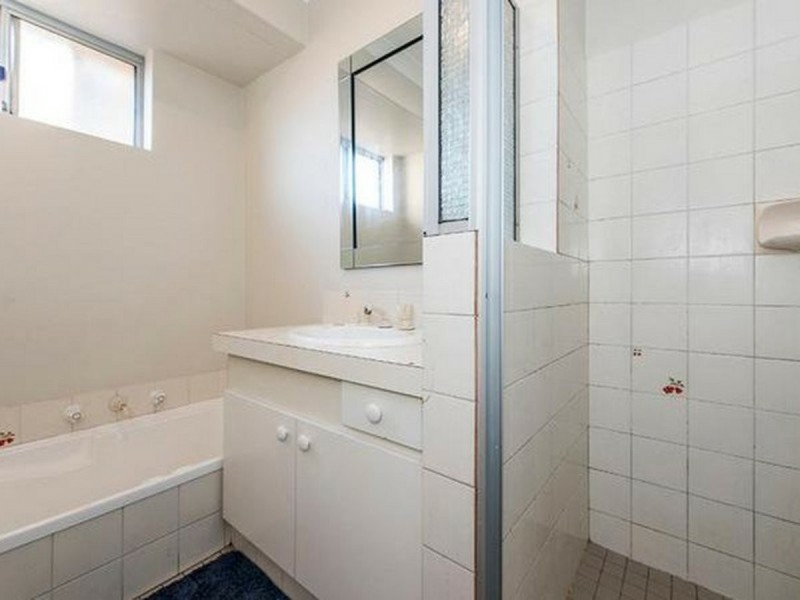 55 Corring Way, Parmelia WA 6167